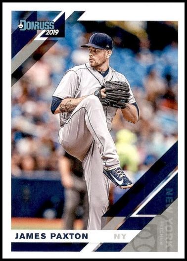 2019D 161 James Paxton.jpg